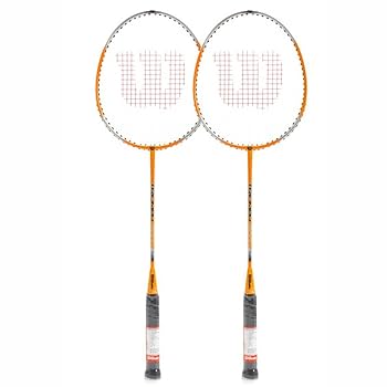 Wilsonウィルソンラケット6本 PRO STAFF SIX ONE 100 V14 by Wilson Japan Racquet online