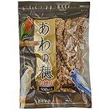 アラタ あわの穂 お徳用 400グラム (x 1)