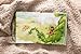 Jack and the Beanstalk: A Little Apple Classic (Little Apple Books)