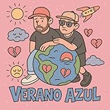  Verano Azul