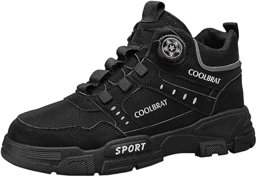 [GeRRiT] oCNV[Y Y CfBOu[c  I[goCu[c [VOu[c _C oCNpCfBOV[Y ~ ϖՐ I[goC̕یC oCNpi (ubN,27cm)