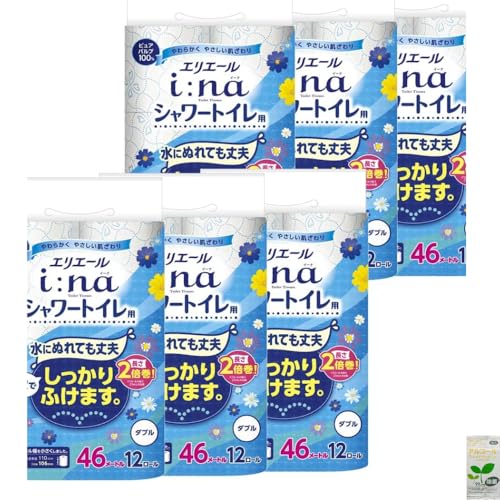 yZbgizgCbgeBV[ V[p{AR[ۃEFbgeBbVi2_Zbgj {GG[i:na(C[i)gCbgeBV[ V[p 46m×12[×6pbN _u{Go[N[ ۃEFbg