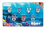 Alla ricerca di Dory set 7 giorni