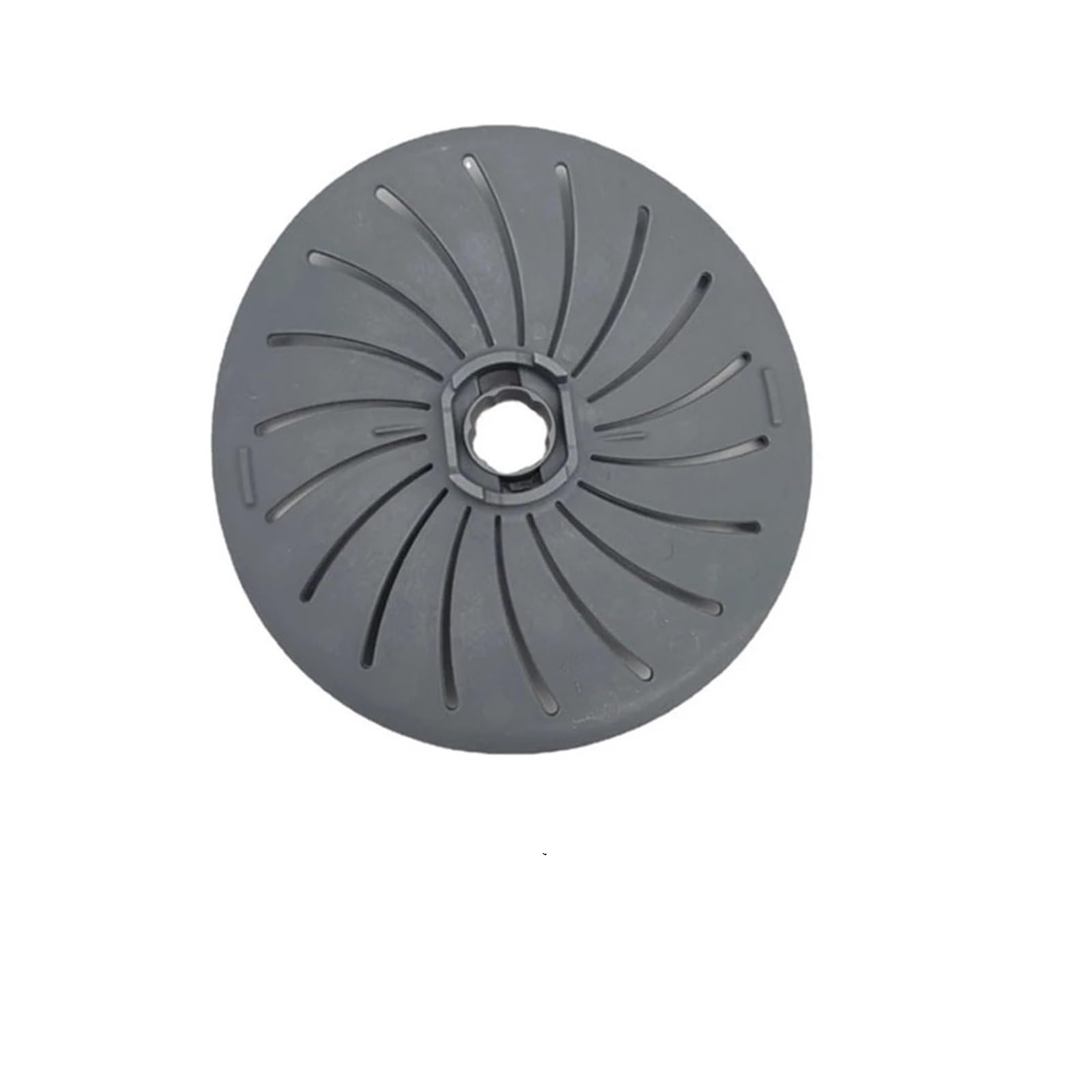 Protector de cubierta de utensilios de cocina ideal para recetas diarias en BIMBY TM5 TM6