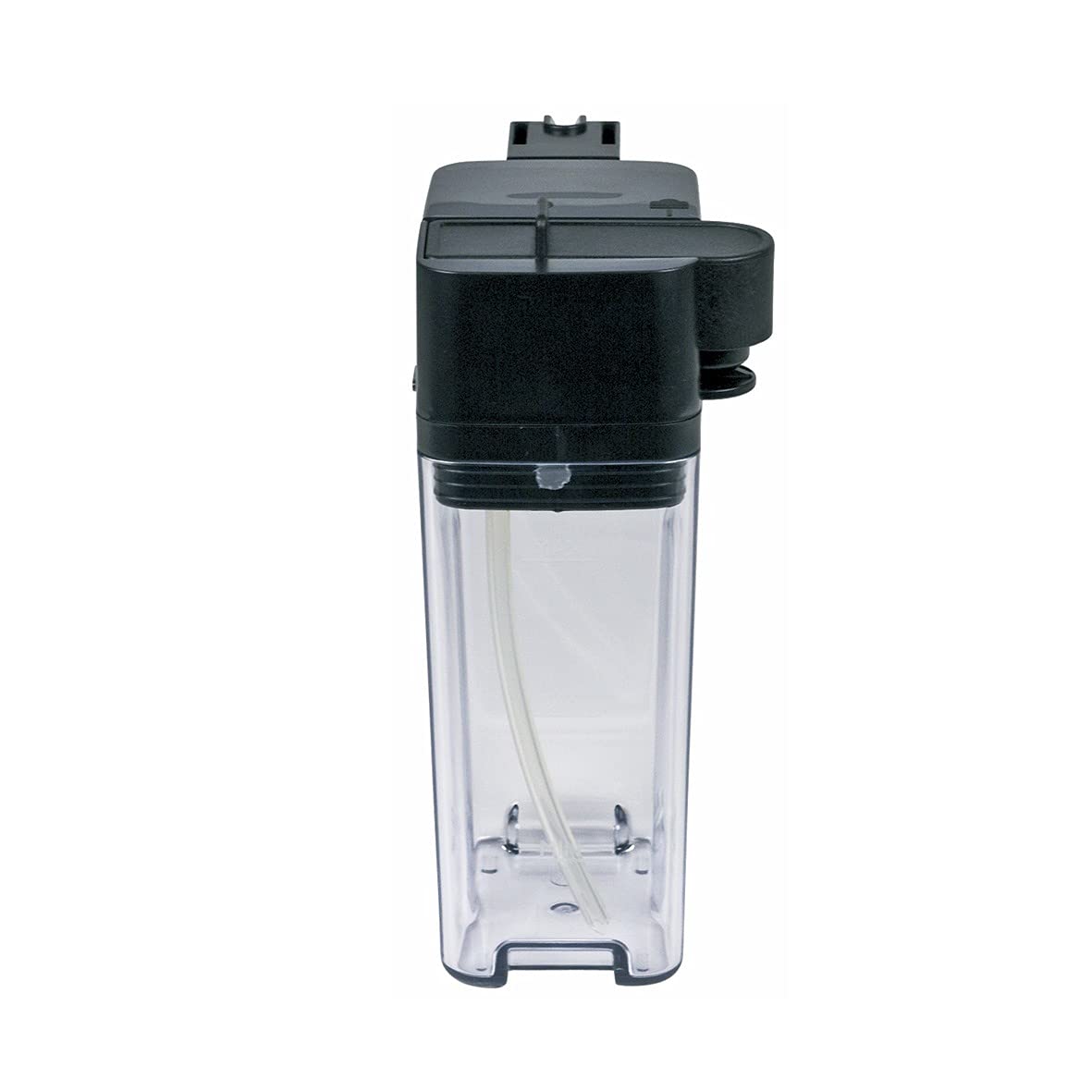 Waterreservoir afdichting Saeco/Philips/Gaggia