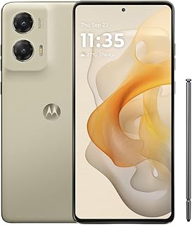 Motorola