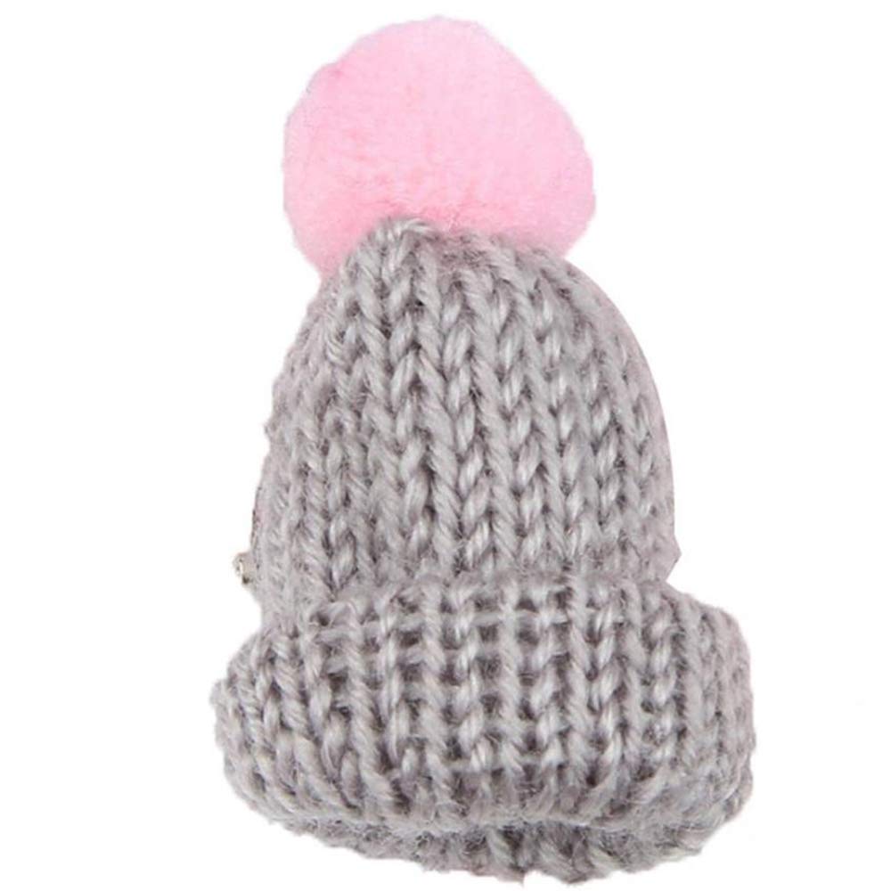 Flairs New York Premium Handmade Enamel Lapel Pin Brooch Badge