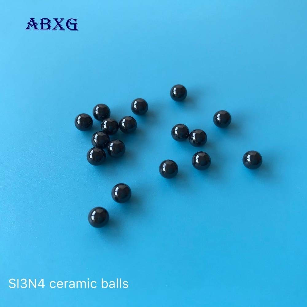 Ochoos 2.778mm 3mm 3.175mm 3.5mm 7/64