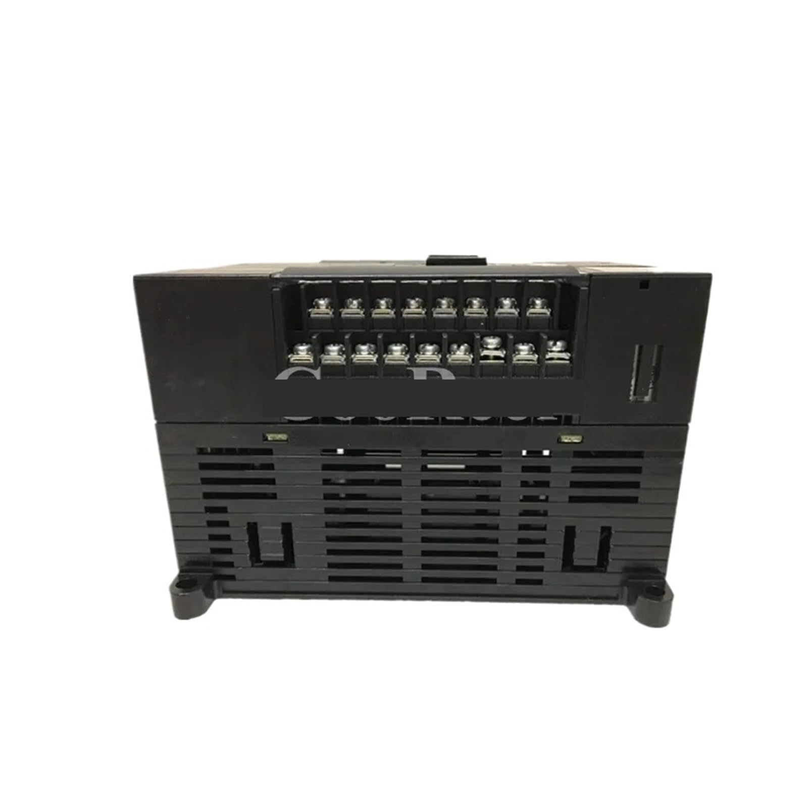 ANERTQUIH 1pcs CP1L Series PLC Module Programmable Controller CP1L-EL20DR-D CP1L-EL20DT-D