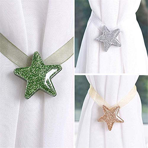 Molinter fermatenda magnetico, fermatenda a forma