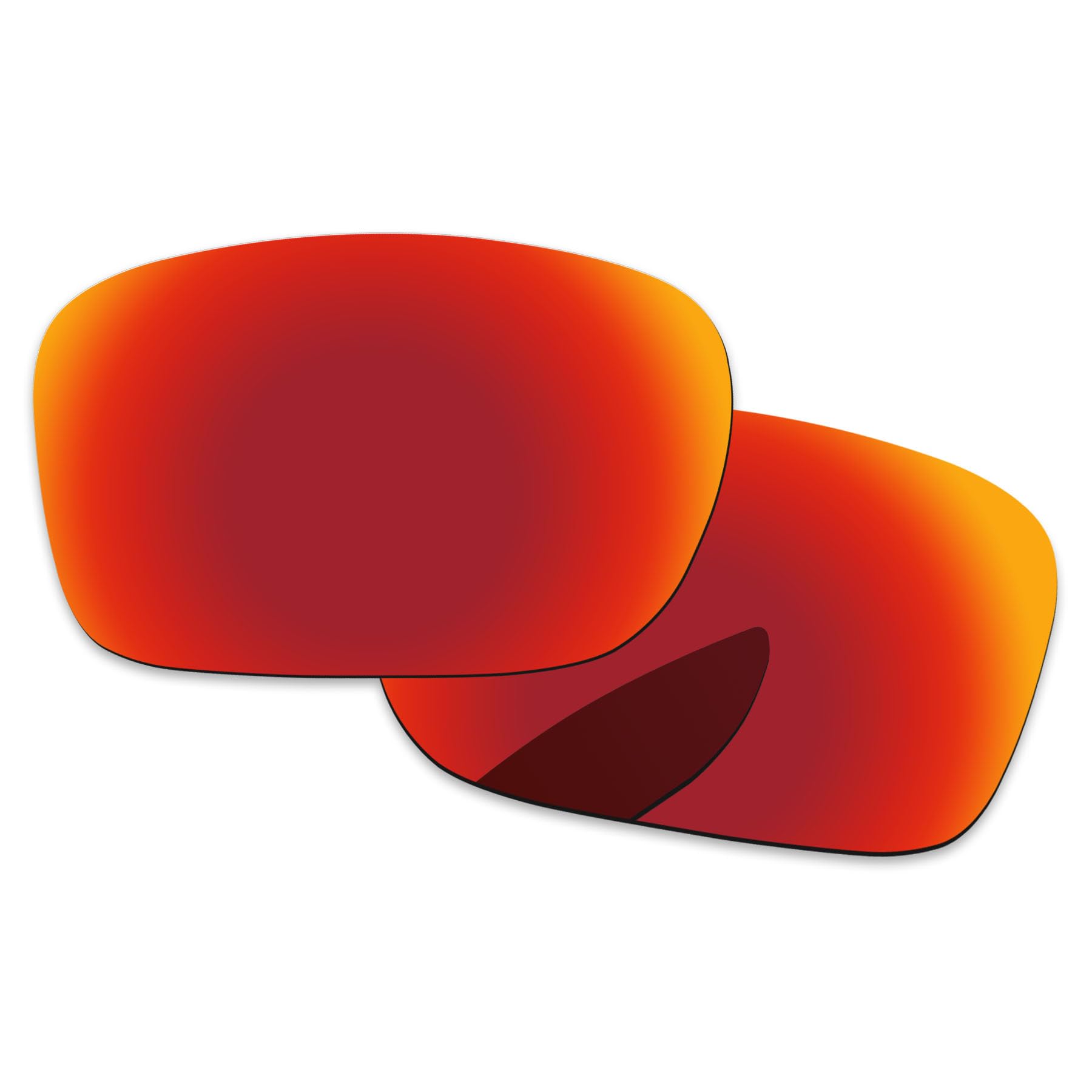 Replacement Lenses for Costa Del Mar Spearo XL