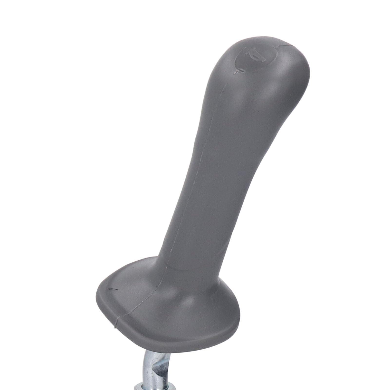 FILFEEL Reemplazo de Palanca Tipo Joystick de Alto Rendimiento para Excavadoras ZAX – Conjunto de Manija de Control Ergonómica