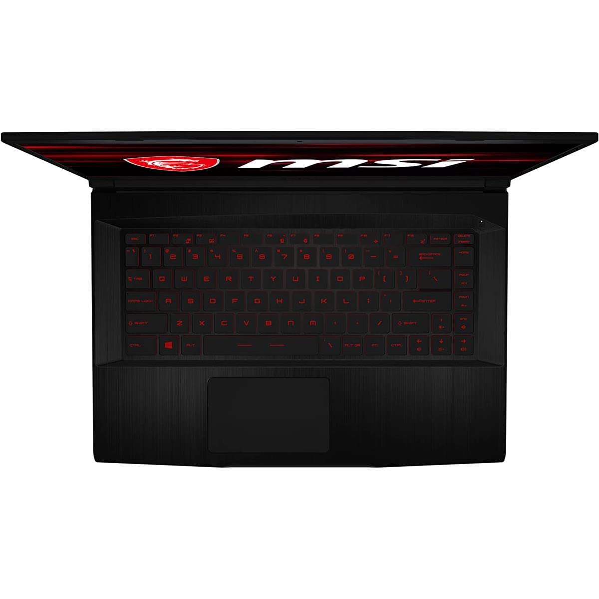 Amazon.com: MSI GF63 15.6 Amazon.com: MSI GF63 15.6