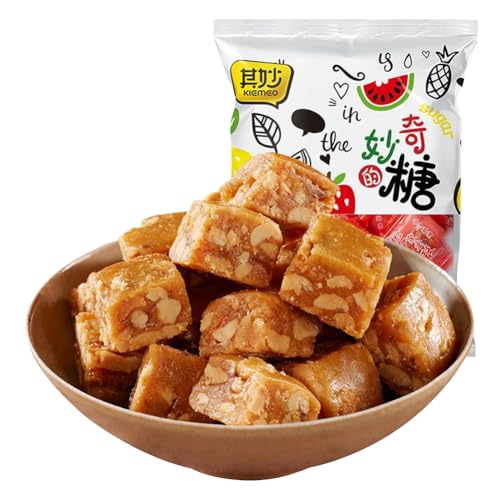 ԐƓ 500g/ LfB[ s[ibcug s[ibcLfB[ Ԑ̃LfB[ ʕ Ȃ̃LfB At^k[eB[ JWAXibN  ̓FyH ؓ`IȎ肨َq ؃fU[g JWA