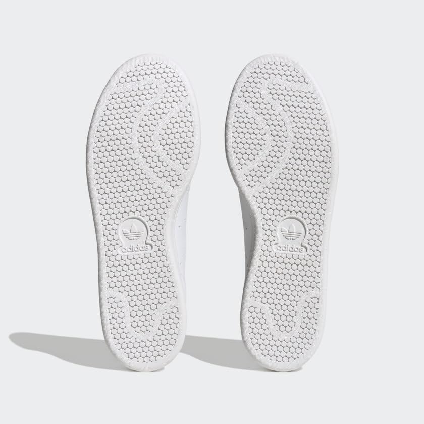 Image of Adidas Originals Men's Stan Smith Sneakers