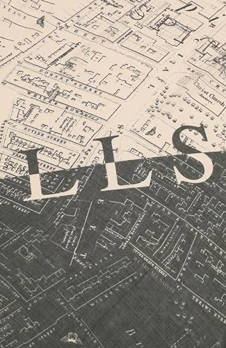 Women's Spitalfield Large Square Scarf, Fashion Shawl with Design, Wrap Scarf for Daily Wear, 100% Modal, Blush4