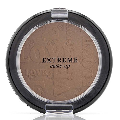 Mya Mya Polvos Powder Sun Nº 5 100 ml Cover