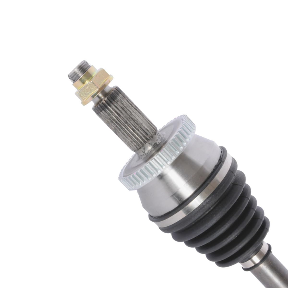 Cardan Avant Droit AutoShack For Hyundai Sonata 2015-2019 & Kia Optima  2016-2020 - Front Right CV Axle Assembly