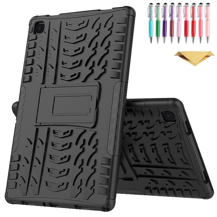 Amazon.co.jp: Galaxy Tab A8.4 2020タブレット（型番SM-T307/T307 U