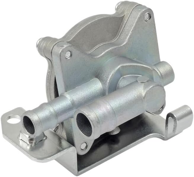 Automatic Oil Compatible with 1500 GL1500 1988to2000 OEM 16970-MN5-023 Motorcycle