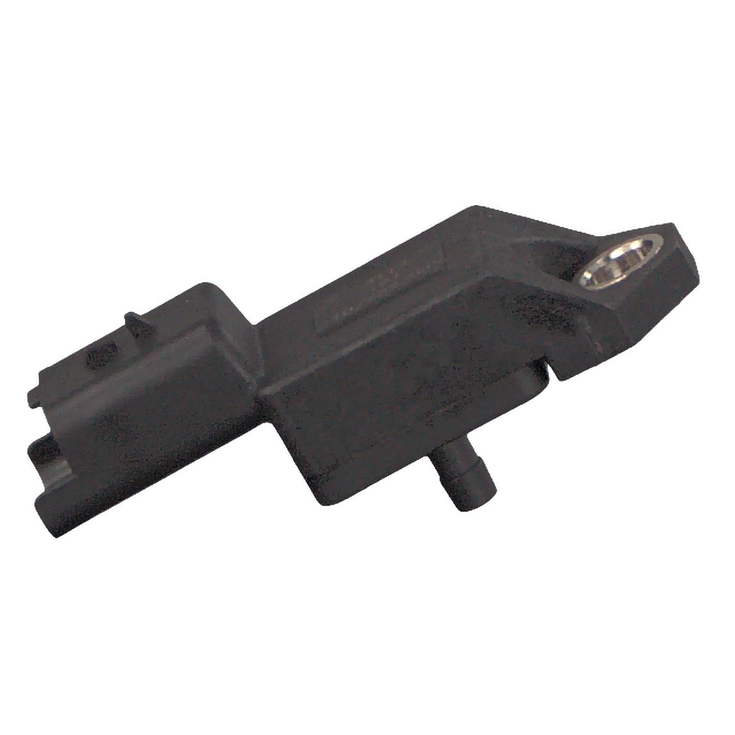 Febi bilstein 45935 Sensor, saugrohr Impresión