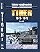 Produktbild TIGER 1942-1945: Technik und Einsatzgeschichte - Band 3