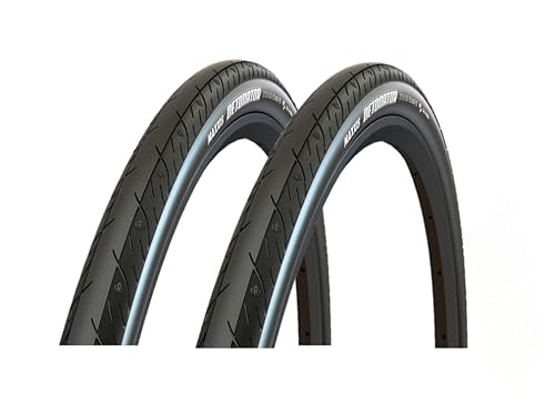 MAXXIS(}LVX) yZbgizpbv ^CQ{Zbg Detonator fglC^[ XbN^C 20×1 3/8(37-451)