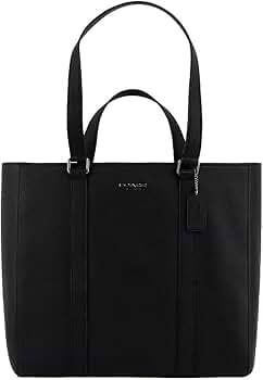 Amazon | COACH(コーチ) [コーチ] COACH バッグ(トートバッグ) C8157