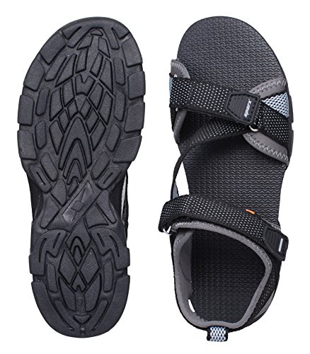 Image of Sparx Women's Fashion Sandals