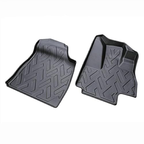 N-VAN JJ1 JJ2 2018(H30).7 ` 3D o[}bg 1ڗp tA}bg  ^] hXAbv Ԏp  h~ h~ h h y ϋv TPEf ubN AEghA W[ JX^  ԗpi