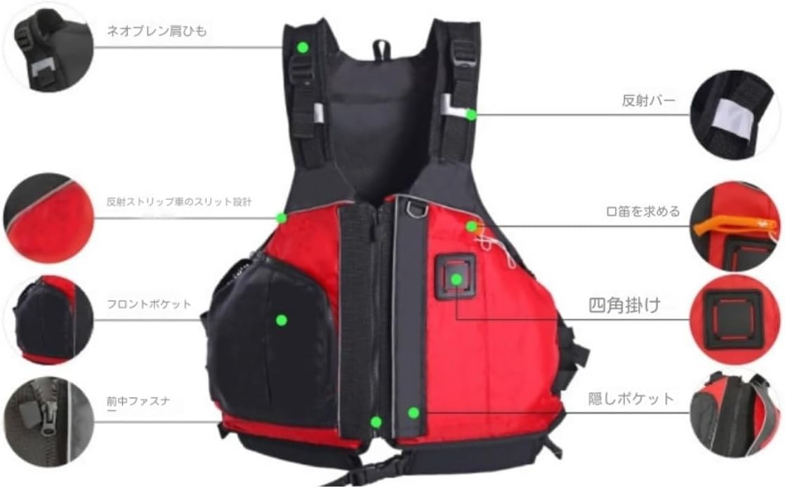 OGASAKA FC-S 159cm（ニットケース付） OGASAKA FC-S 159cm（ニットケース付）