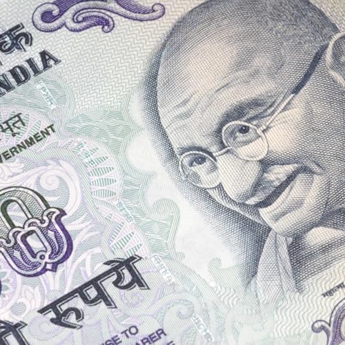 India y Turquía, dos oportunidades de inversión en mercados emergentes