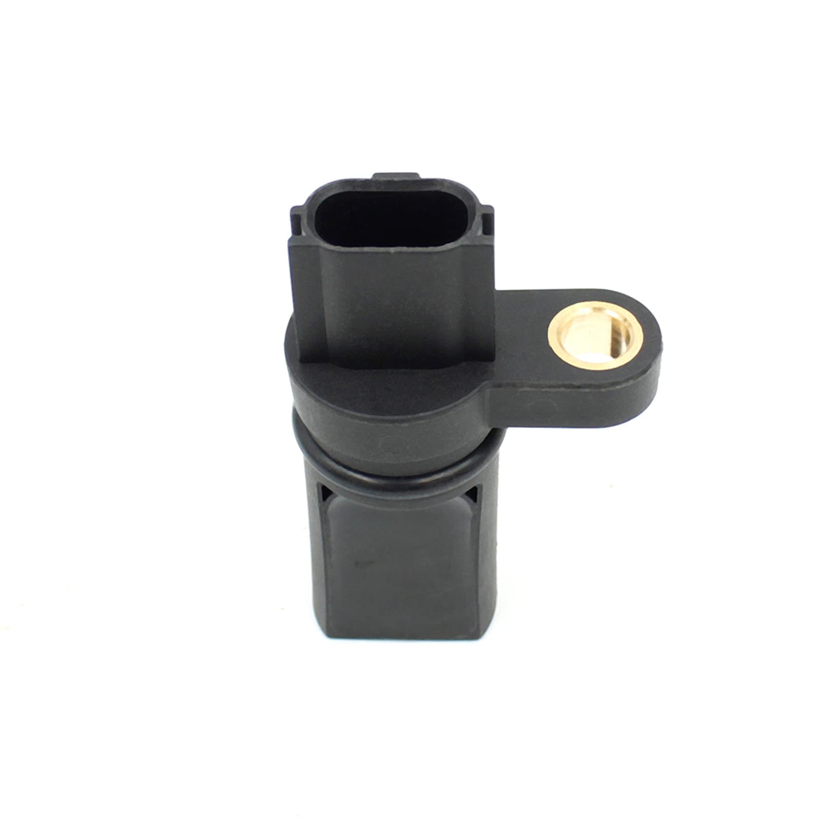 メソポッタ Amazon.com: Camshaft Position Sensor CPS 23731-6J90B 23731