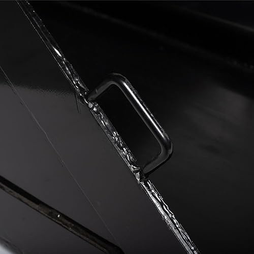 Miniatura 7 de Titan Attachments Cuchara telescópica 84" 793 lb. Montaje en horquilla universal