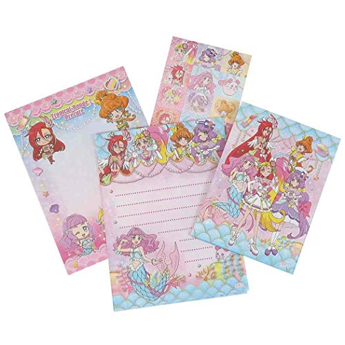 TX^[ ~j^[Zbg gsJ?W! vLA