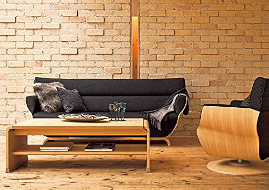 Amazon.co.jp: 【正規品】冨士ファニチア(FUji FURNITURE) Ahti