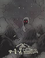 Kikomachine Komix Blg. 8: Golden Ratio 9710545132 Book Cover