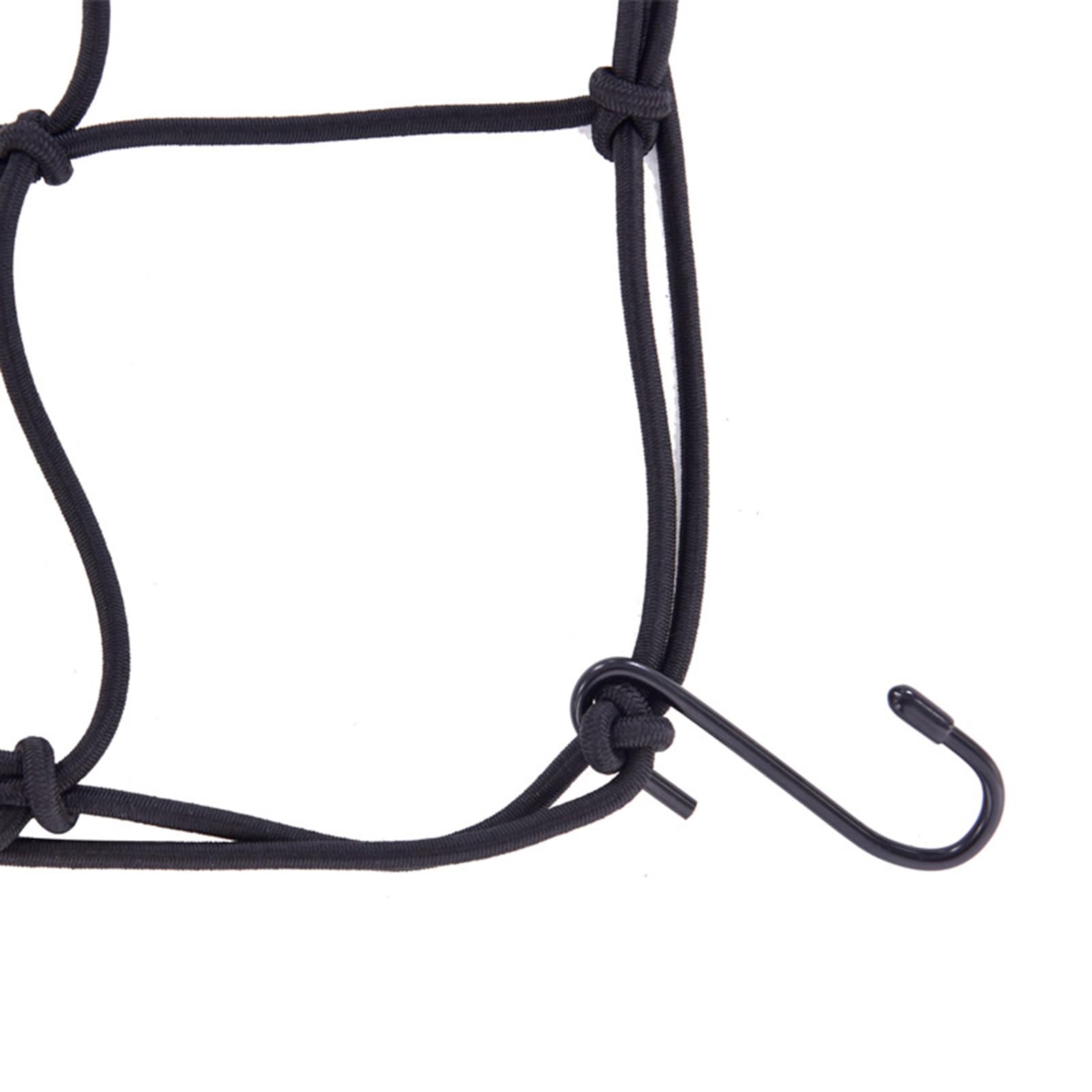 Rete elastica a traliccio, per coltivare piante, rete elastica a traliccio per coltivare tende per piante, rete di supporto per piante, accessori per il giardinaggio, attrezzature per la coltivazione