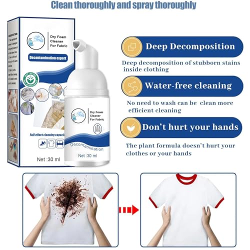 Accesorios De Computadoras, Personal Computer Imagen adicional