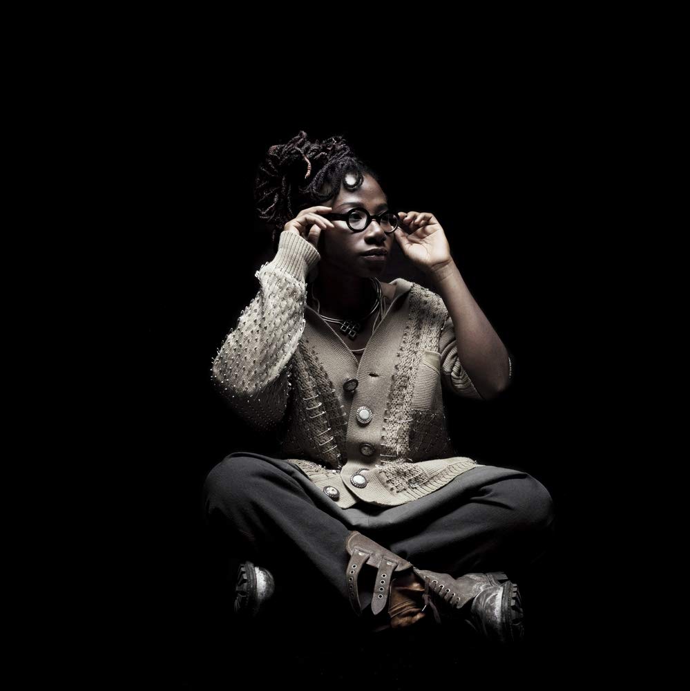 Asa bei Amazon Music