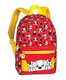 Material impermeable: nuestras mochilas para niños son resistentes al agua, por lo que el contenido no se mojará si llueve, por lo que el contenido no se moje inmediatamente si llueve