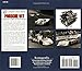 Porsche 917: Zuffenhausen's Le Mans and Can-Am Champion (Ludvigsen Library)