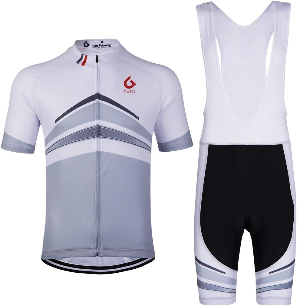 Alpinestars Stella A-Dura Dri Switch Fietsshirt met Korte Mouwen Dames - burgundy Alpinestars Stella A-Dura Dri Switch Fietsshirt met Korte Mouwen Dames - burgundy