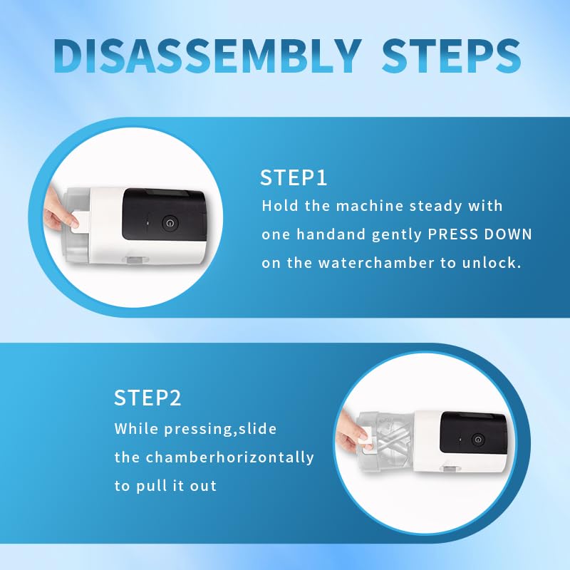 8-Quart Digital Air Fryer