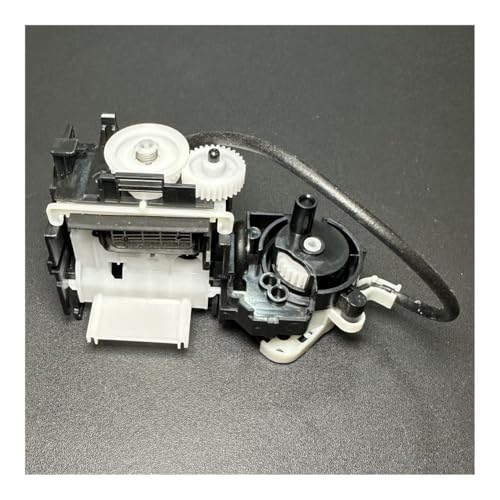 Système d'encre à pompe et unité de nettoyage Epson L4150 L4160