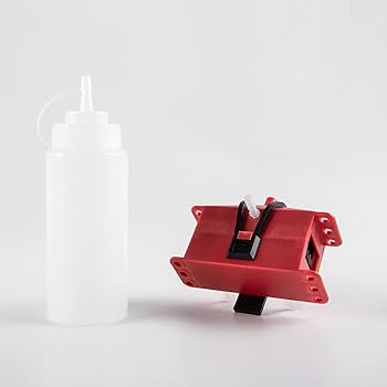 棚ドア。MATE X 250 （業者にて丸洗い、チェーン清掃 HOW TO MATE. | チェーンの注油方法 - YouTube