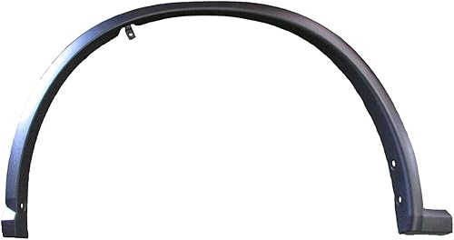 Multiple Manufacturers Repuesto original para Nissan Murano 2015-2016 (número de pieza NI1290100)