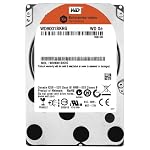 Western Digital – Western Digital WD9001BKHG XE 900GB interne Festplatte (6,4 