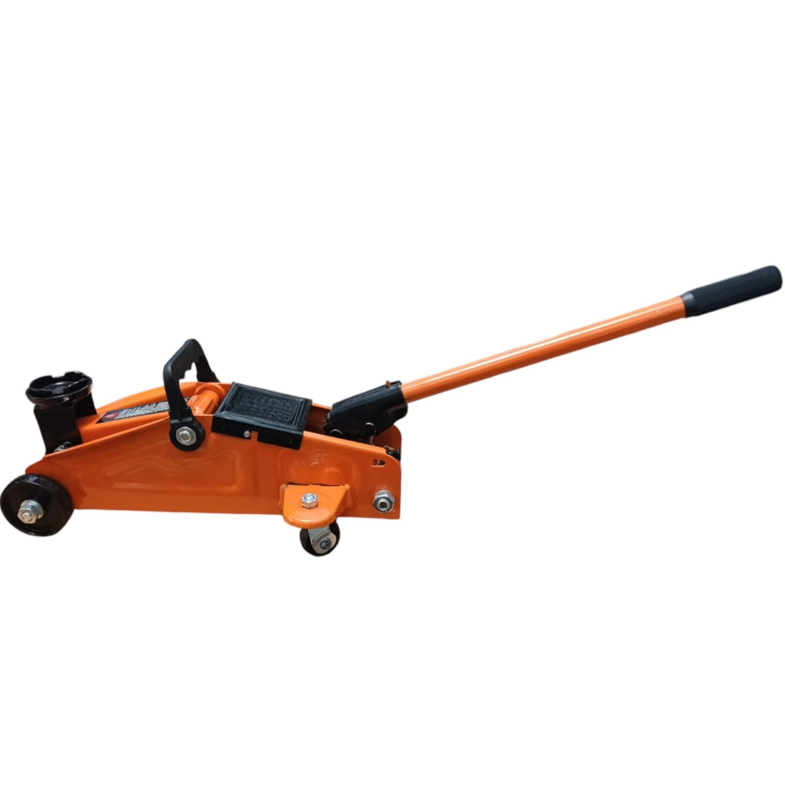 Cric Idraulico Per Auto 2 Ton Martinetto Per Sollevare Cric Sollevatore Per Auto Meccanico Crick 2 Tonnellate martinetto cric Auto Idraulico sostituzione di pneumatici