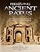 Following Ancient Paths: A Chronological Study of 52 Ancient Biblical Stories
